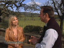 PlumpJack Winemaker image