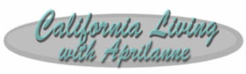 CA Living logo