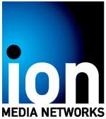 ION MEDIA NETWORKS LOGO