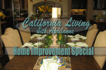 Home Improvement Special image