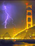 lightning