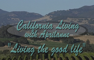 Vineyard View at the Carneros Hilltop pool